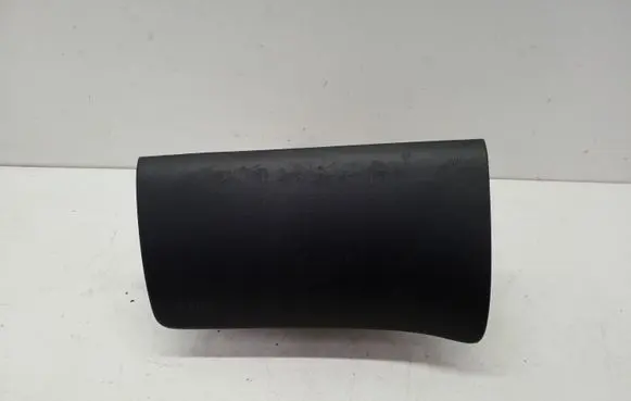 Honda Civic Passenger airbag 6017645