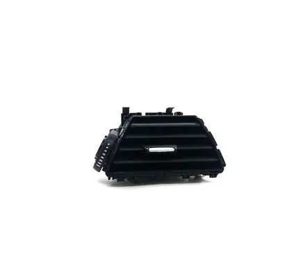 BMW 3 F30 F35 F31 Dashboard trim 9218550