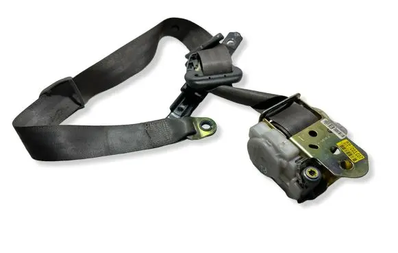 Hyundai Santa Fe Front seatbelt 045259