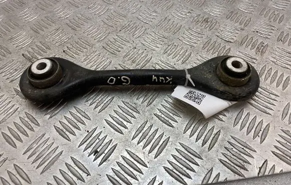 Ford Kuga III Rear control arm K7LRA