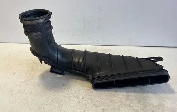 BMW X3 F25 Air intake duct part 7812946