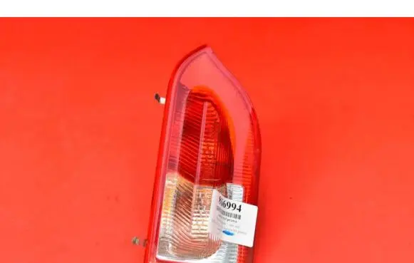 Opel Insignia A Rear/tail lights 13226855