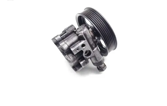 Opel Insignia A Power steering pump 55563329