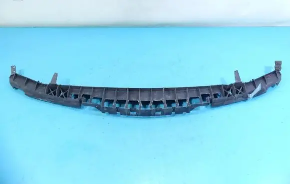 Citroen C6 Front bumper support beam IMPRK1170598