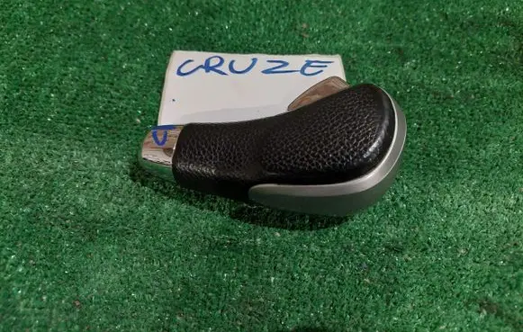 Chevrolet Cruze Other switches/knobs/shifts
