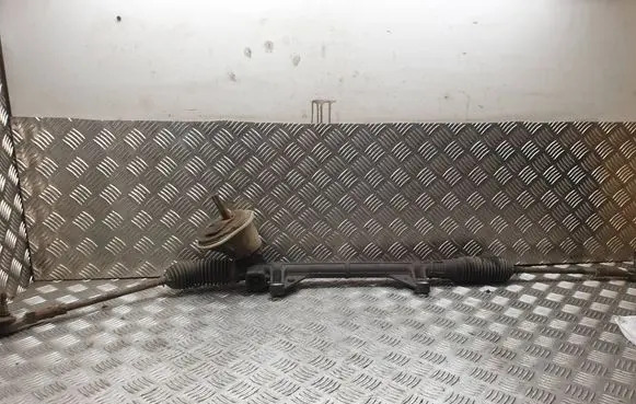Nissan Micra Steering rack 48001AX702