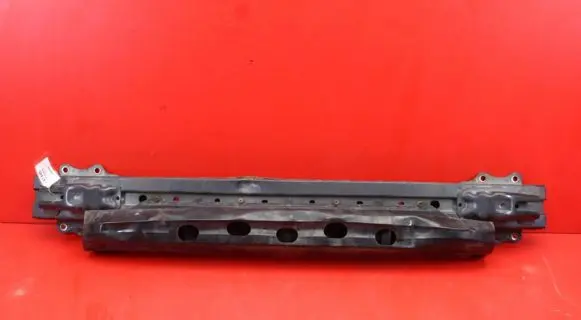 Subaru Forester SH Front bumper support beam
