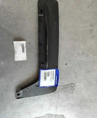 Volvo XC60 Front mudguard 32392707 31455219