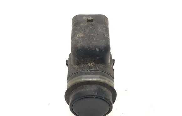Audi A5 8T 8F Parking PDC sensor 4H0919275A