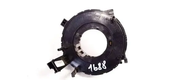 Audi A4 S4 B5 8D Airbag slip ring squib (SRS ring) 1J0959653 1J0959653B
