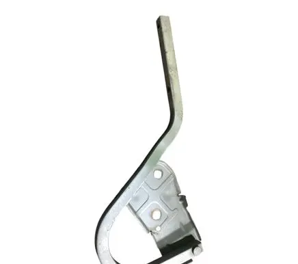 Mini One - Cooper R50 - 53 Engine bonnet/hood hinges 0598828 41610598828