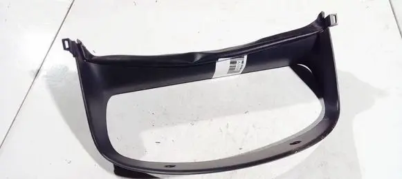 Chevrolet Captiva Other interior part 96629977