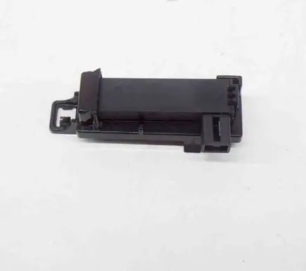 Volvo XC40 Aerial antenna amplifier 31654821 BQ2FA