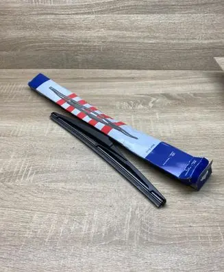 Hyundai Tucson IV NX4 Rear wiper blade 988501J000