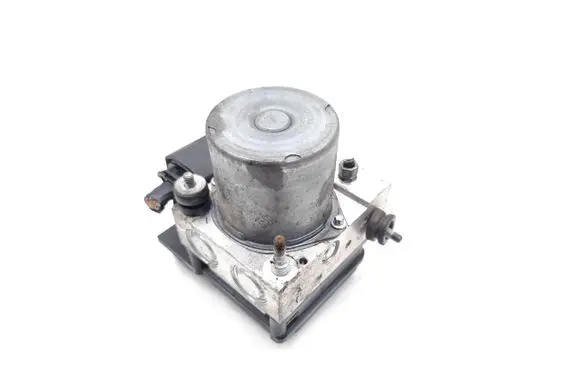 Peugeot 3008 I ABS Pump 9808066080 0265252487