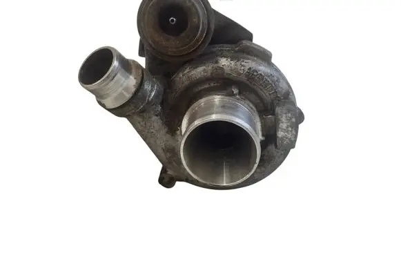 Renault Trafic II (X83) Turbo H8200466021 7627854
