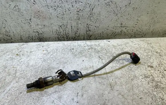 Jeep Grand Wagoneer Lambda probe sensor 68290528AA 53373657