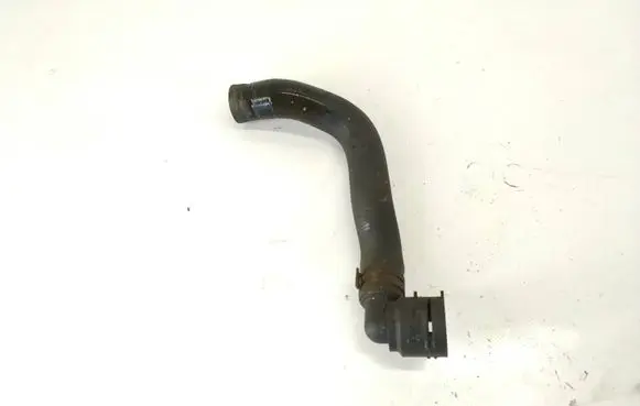 Seat Altea XL Engine coolant pipe/hose 1K0122291H 1K0122157D 7N050603