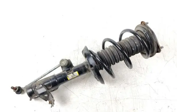 Toyota RAV 4 (XA50) Front shock absorber/damper 4852042730