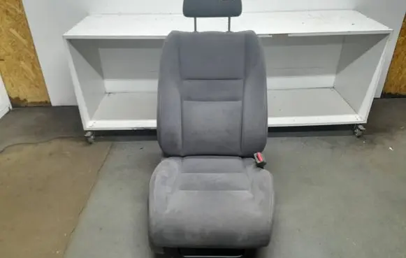 Honda Civic Front passenger seat 