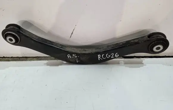 Audi A5 Rear control arm 8W0505398F