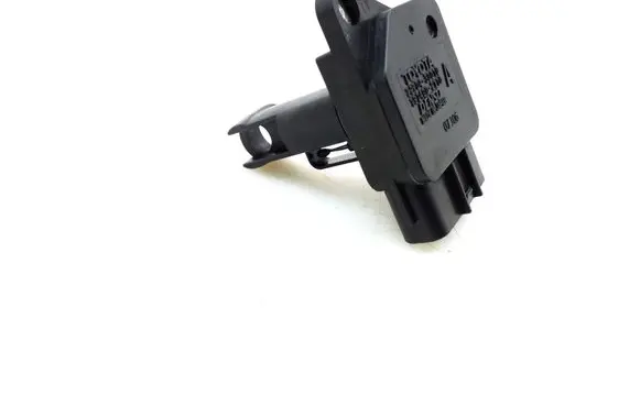 Toyota RAV 4 (XA30) Mass air flow meter 2220430010