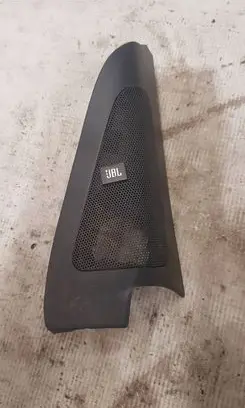 Toyota Prius (XW20) Front door speaker cover trim 6719147020
