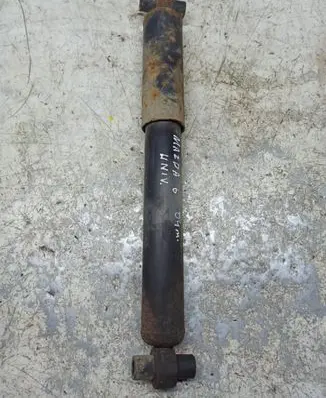 Mazda 6 Rear shock absorber/damper