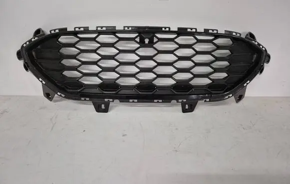 Ford Kuga III Front grill LV4B8200Y