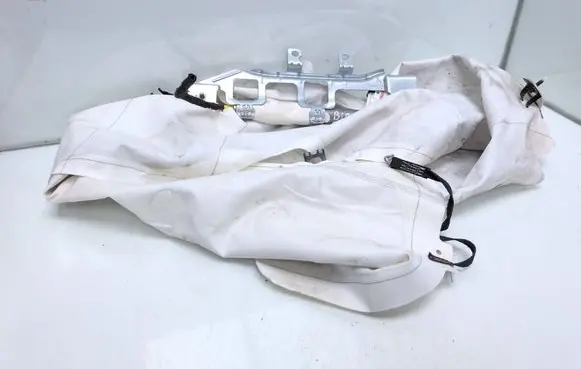 Volvo V60 Roof airbag P30780646 1P610950501 1T16150570169