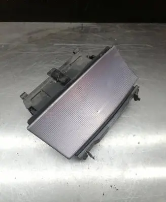 Mercedes-Benz C W203 Car ashtray A2036800852