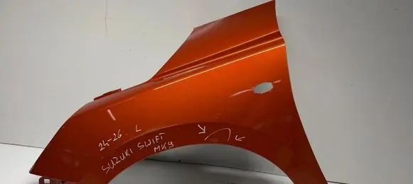 Suzuki Swift IV Fender 5771170T00
