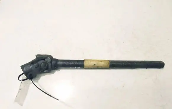 Fiat Bravo - Brava Steering column universal joint