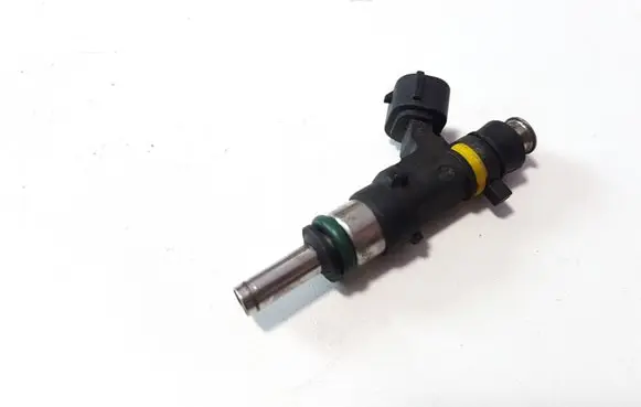 Mitsubishi Outlander Fuel injector 1465A412 EAT328