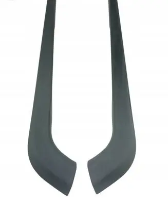 Ford S-MAX Other interior part EM2BR061A17AFW