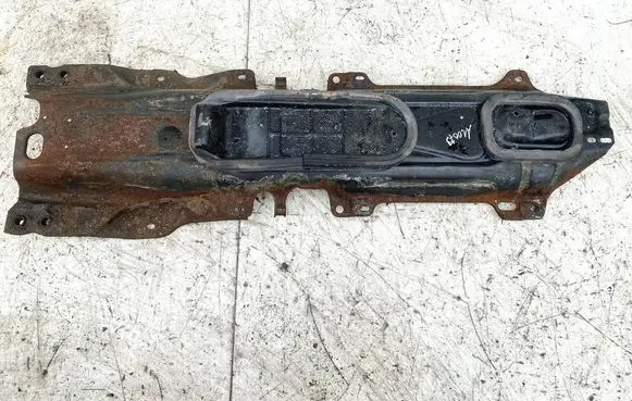 Alfa Romeo 147 Other exterior part