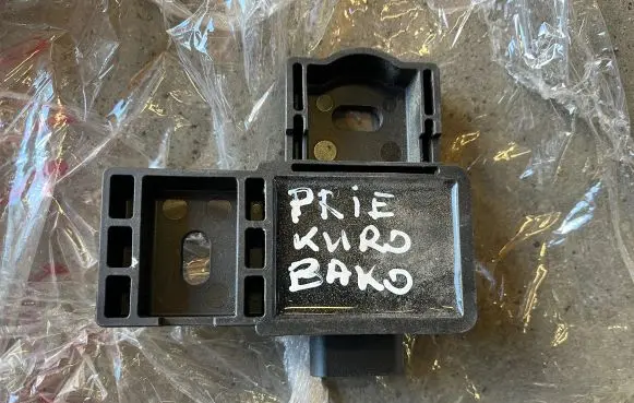 Audi Q5 SQ5 Sensor 8K0906651C 8K0906651