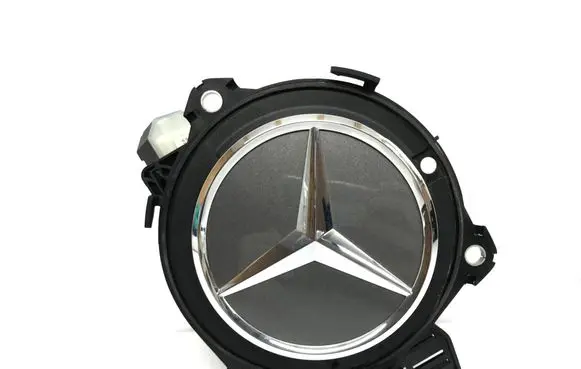 Mercedes-Benz GLE W167 Tailgate opening switch A0997504500 ZGS008WAB 10062510687