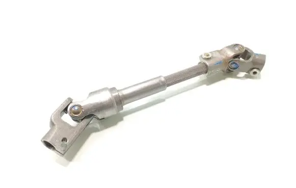 Toyota Avensis T250 Steering column universal joint 