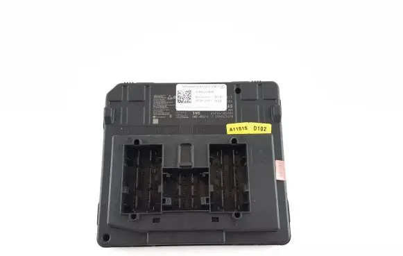 Volkswagen ID.4 Comfort/convenience module 1EA937089L 1EA937089
