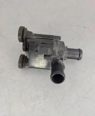 Audi Q5 SQ5 Electric auxiliary coolant/water pump 06H121601N 704071220 18T1246654