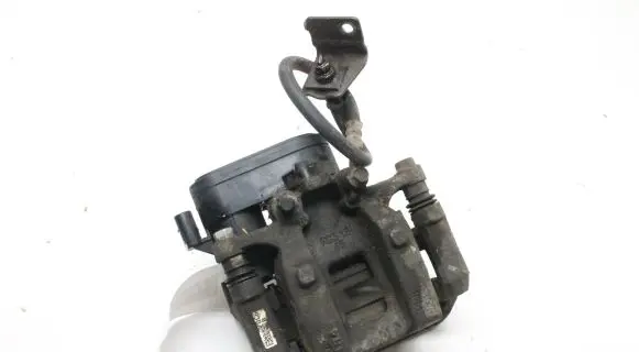 Hyundai Ioniq 5 Rear brake caliper