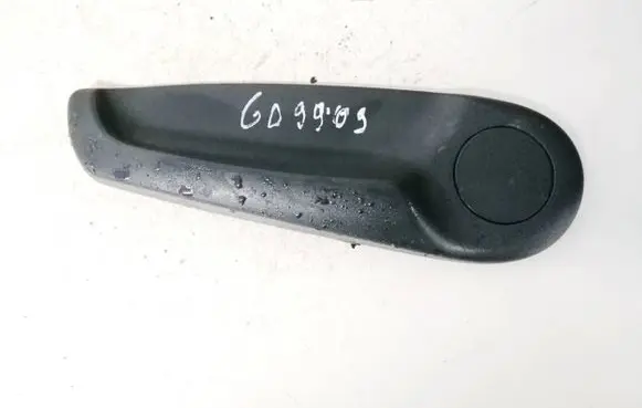 Ford S-MAX Other interior part 8335712