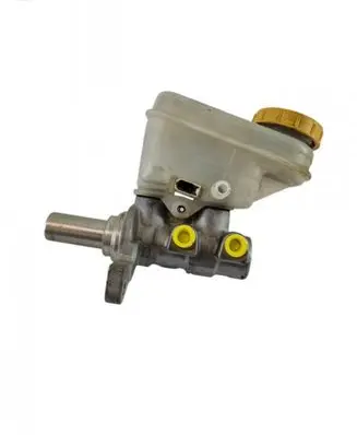 Subaru Forester SJ Master brake cylinder
