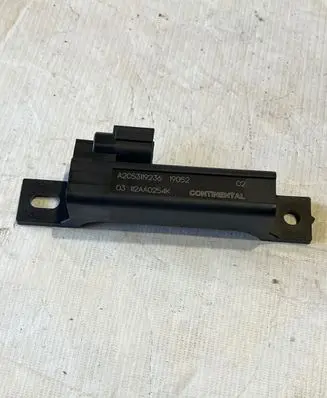 Renault Zoe Keyless system antenna A2C53119236 112AA0254K 19052