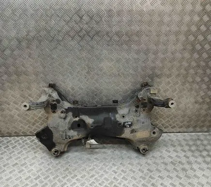 KIA Optima Front subframe 62405D4660