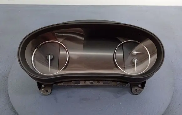 Opel Insignia B Speedometer (instrument cluster) 39225099