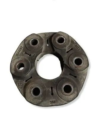 BMW X3 E83 Rear prop shaft donut coupling/joint 1229360