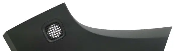 Volkswagen ID. Buzz Sill supporting ledge 1T3867101