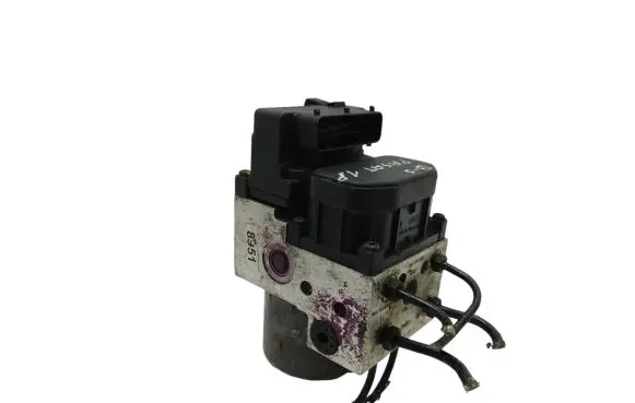 Volkswagen PASSAT B5 ABS Pump 8E0614111K 0265216466